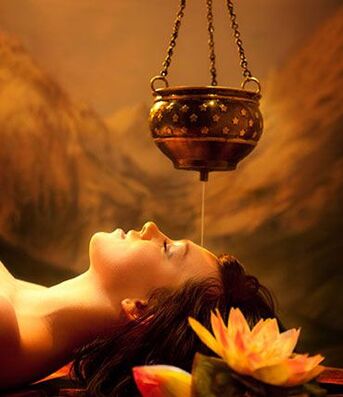 Ajman, Health, Best Ayurvedic Center In Ajman | Ayurveda Clinic Ajman