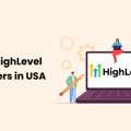 Hire GoHighLevel Developers In USA