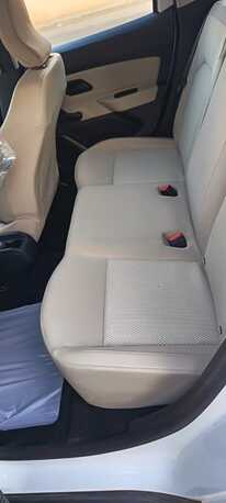 Riyadh, Vehicles, Cars & Trucks , SAR 36000,  Renault Duster,,  2023,  Automatic,  50000 KM,  SAR 36000,  , ,