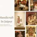 INR 20000,  Best Handicraft Store In Jaipur | Nandi By Kuber
