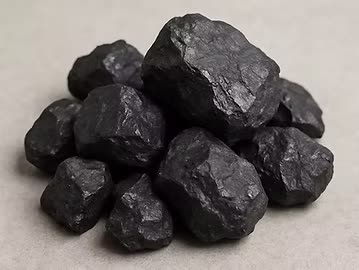 Dubai, Logistics, Biggest Coal Exporter In The World | ONS Worldwide