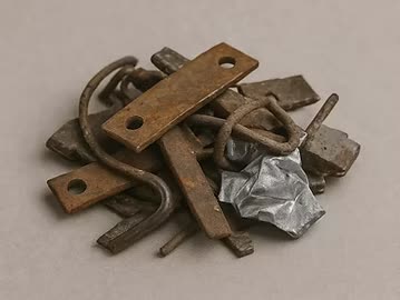 Dubai, Logistics, Biggest Coal Exporter In The World | ONS Worldwide