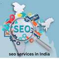 Seo Services In India