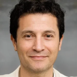 New York, Food & Drink, KohlsFeedback &ndash; Get 10% Discount &ndash; Kohl&rsquo;s Feedback Survey Guide