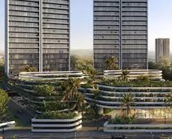 Gurgaon, Businesses For Sale, Property In Sector 113 Gurgaon &ndash; Premium Homes & Investment Opportunities