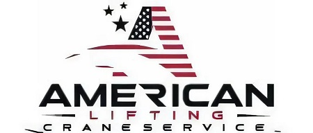 New York, Business, American Lifting Crane Service