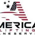 American Lifting Crane Service