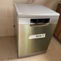 SAR 800,  Dishwasher For Sale. Bosch Company.