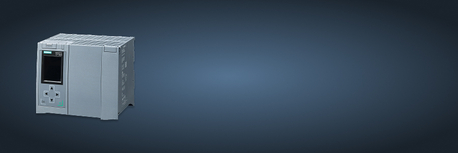 Mumbai, Tools, Upgrade Industrial Automation With Siemens SIMATIC S7-1500 PLC