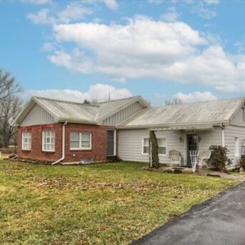 New York, Business, Buy Houses In Carlisle, PA