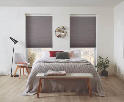 London, Business, Your Ultimate Guide To Stylish, Custom Blinds!