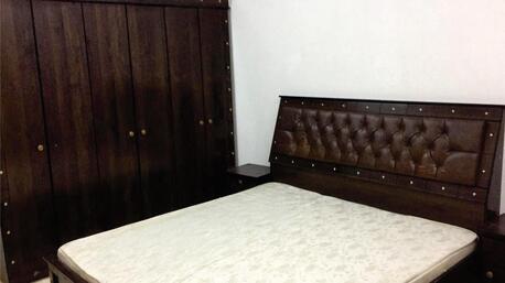 Riyadh, Apartments/Houses, SAR 1575/month,  Furnished,  Studio,  Furnished Family Flat For Visiting Family