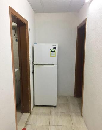 Riyadh, Apartments/Houses, SAR 1575/month,  Furnished,  Studio,  Furnished Family Flat For Visiting Family