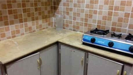 Riyadh, Apartments/Houses, SAR 1575/month,  Furnished,  Studio,  Furnished Family Flat For Visiting Family