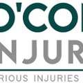 O'Connor Injury Law
