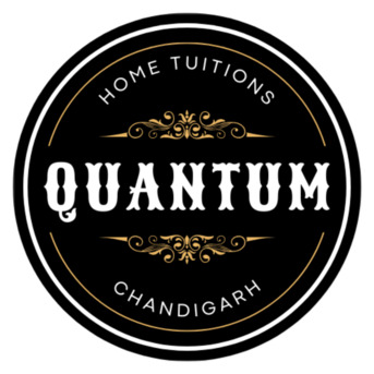 Chandigarh Tricity, Education, Home Tutor Jobs In Chandigarh &ndash; Apply For Verified Tuition Assignments