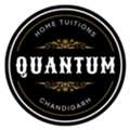 Home Tutor Jobs In Chandigarh &ndash; Apply For Verified Tuition Assignments