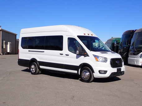 Riyadh, Travel, Umrah & Eid Holiday Travel &ndash; Comfort For Your Journey, Peace For Your Ibadah&rdquo;