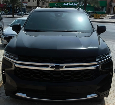 Riyadh, Travel, Umrah & Eid Holiday Travel &ndash; Comfort For Your Journey, Peace For Your Ibadah&rdquo;