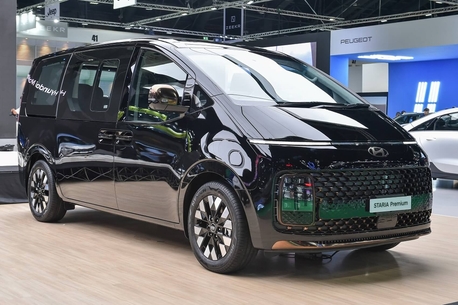 Riyadh, Travel, Umrah & Eid Holiday Travel &ndash; Comfort For Your Journey, Peace For Your Ibadah&rdquo;