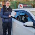 Automatic Driving Lessons In Bolton With Drive 4 Pass &ndash; Book Today
