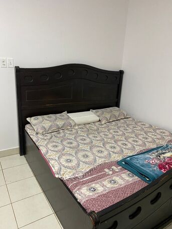 Khobar, Household Items, SAR 650,  Household Items For Sales