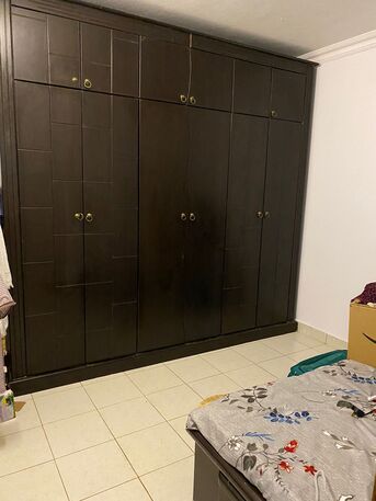 Khobar, Household Items, SAR 650,  Household Items For Sales