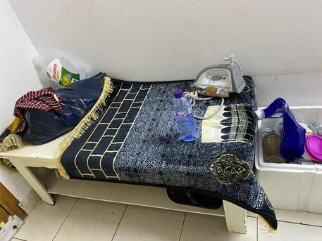 Khobar, Household Items, SAR 650,  Household Items For Sales