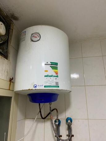 Khobar, Household Items, SAR 650,  Household Items For Sales