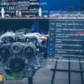 USD 500,  What Tips Help You Choose A Long-Lasting Subaru Used Engine?