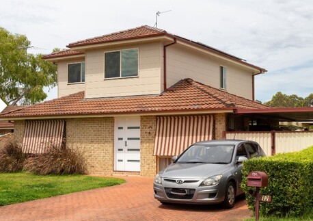 Sydney, Construction, Professional Sydney Builders For Quality Home Expansions