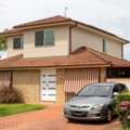 Professional Sydney Builders For Quality Home Expansions