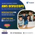 AWS DevSecOps New Batch Starting 24th Feb 2026!