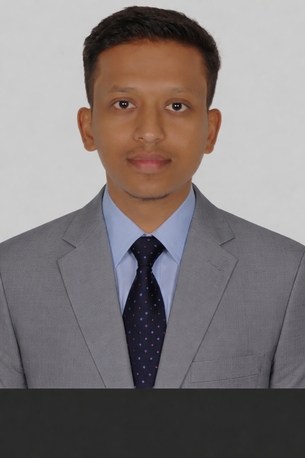 Dammam, Job Seekers, Mechanical Engineer | HVAC Engineer | BIM Modeller. Immediate Joiner.