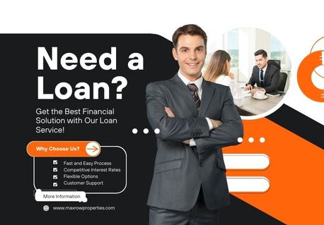 Noida, Business, Home Loans @ 7.10% | Low EMI | Quick Approval | Compare Top Banks | Apply Today