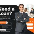 Home Loans @ 7.10% | Low EMI | Quick Approval | Compare Top Banks | Apply Today