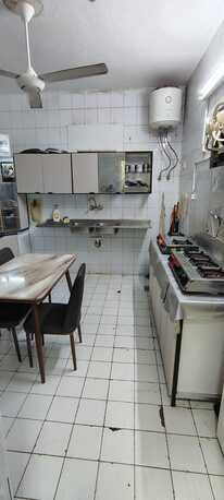 Riyadh, Bedspace Available, SAR 600/month,  Neat And Clean Bedspace For 600SAR/month