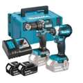 SGD 219,  Makita Battery Multi Tool In Singapore &ndash; Versatile Cutting And Trimming Power