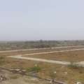 INR 1000000,  Deep Town Premium Plots In Ratanpur Dhandhuka Ahmedabad