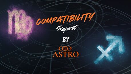 New York, Guides/Interpreters, Birth Chart Compatibility Through Sidereal Astrology Analysis