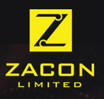 Toronto, Heavy Equipment, CAD 1000,  Custom Mine Door Manufacturer Offering Design-to-Installation Solutions