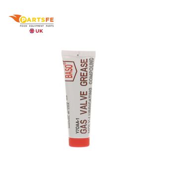 Manchester, Appliances, GBP 36,  Johnson Controls Y70AA-1 2-1/2 Oz Gas Valve Grease