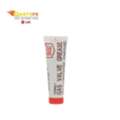 GBP 36,  Johnson Controls Y70AA-1 2-1/2 Oz Gas Valve Grease