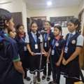 Premier Private English Medium School In Thane &ndash; Navodaya English High School & Junior Col
