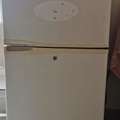 SAR 150,  FRIDGE