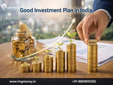Haryana, Event Planning, Good Investment Plan In India &ndash; Smart & Secure Financial Growth Guide