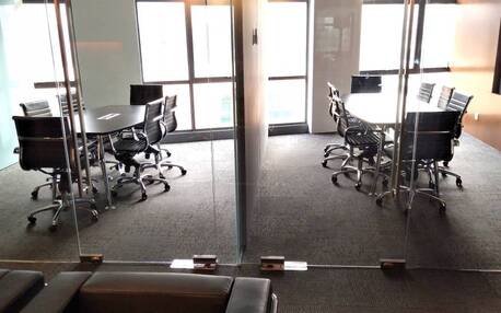 Kuala Lumpur, Offices, MYR 900,  80 Sq. Feet,  Ready-to-Use Serviced Office With 24-Hour Access In Puchong