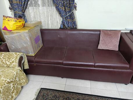 Al Aziziyah, Household Items, SAR 35030050,  HOUSE HOLD ITEMS FOR SALE