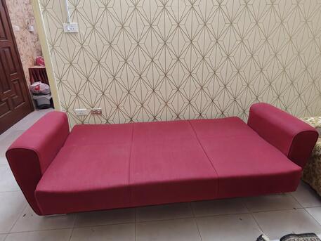 Al Aziziyah, Household Items, SAR 35030050,  HOUSE HOLD ITEMS FOR SALE