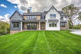 Houston, Interior Design, Hire Commercial Interior Design And Build Services Houston